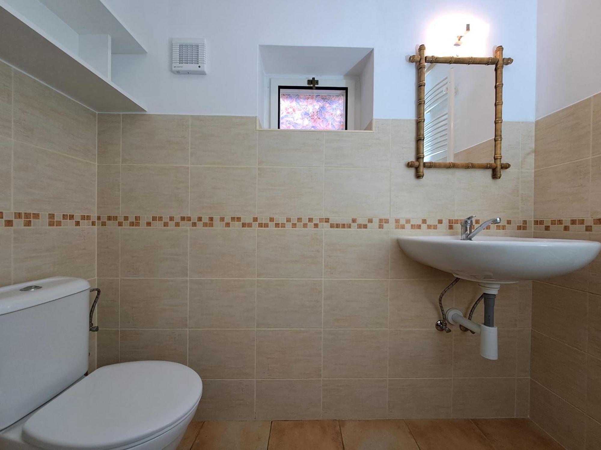 Chaloupka Nad Zelivkou Villa Hnevkovice Ngoại thất bức ảnh
